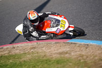 enduro-digital-images;event-digital-images;eventdigitalimages;mallory-park;mallory-park-photographs;mallory-park-trackday;mallory-park-trackday-photographs;no-limits-trackdays;peter-wileman-photography;racing-digital-images;trackday-digital-images;trackday-photos